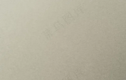 墙纸图片 墙纸图片
