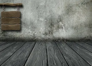 台面 木板 桌面背景图片