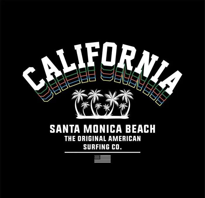 英文图片eps,ai矢量模版下载