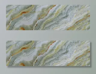 大理石背景墙图片