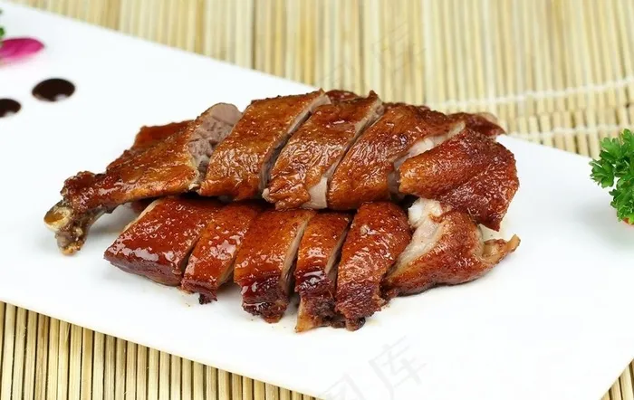 囟鸭图片
