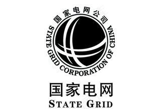 国家电网图片