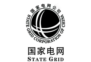 国家电网图片