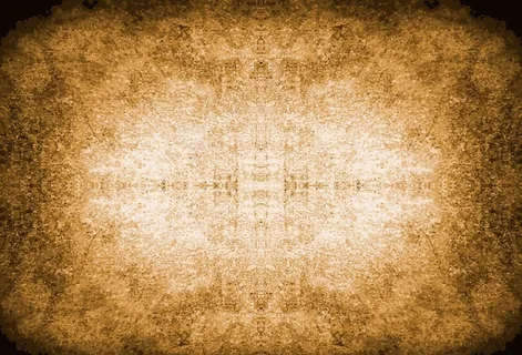 古典元素背景矢量图图片