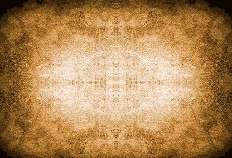 古典元素背景矢量图图片 古典元素背景矢量图图片