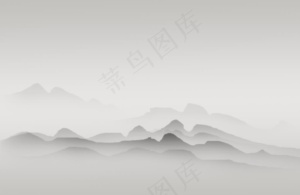古风名片图片