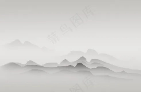 古风名片图片 古风名片图片
