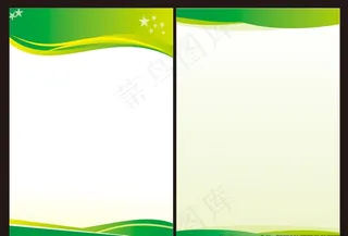 展板背景 制度背景 海报设计图片