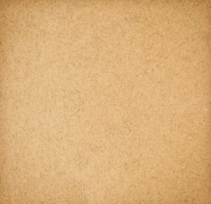 牛皮纸图片