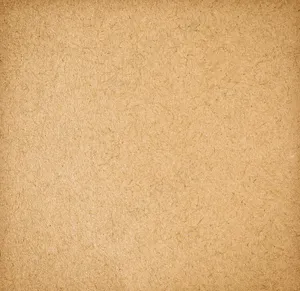 牛皮纸图片