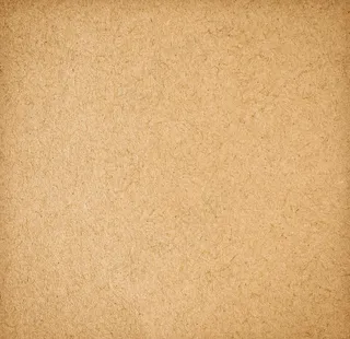 牛皮纸图片