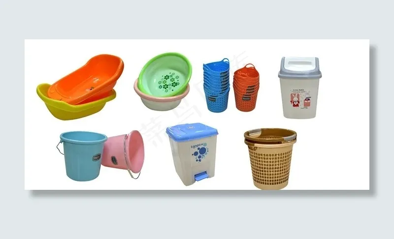 塑料制品图片(11811X5544(DPI:300))psd模版下载