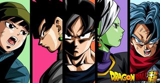 龙珠超未来篇图片