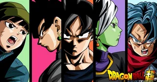 龙珠超未来篇图片