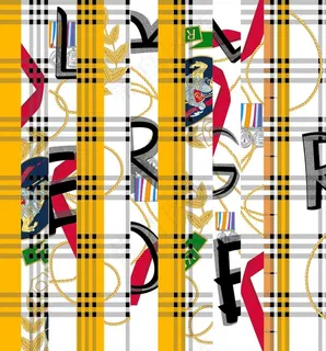 大牌 方巾 丝巾 数码印花 定图片