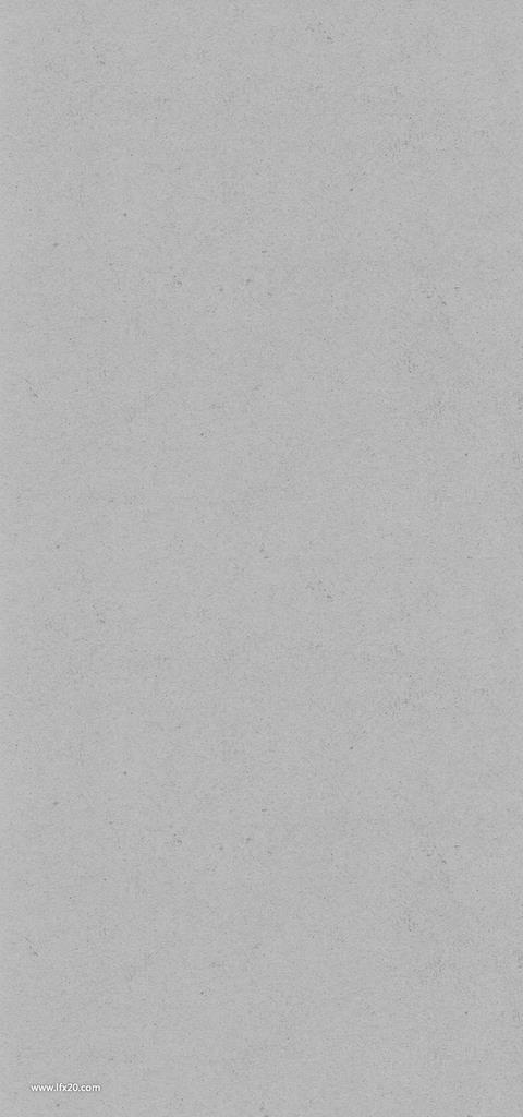 灰色肌理背景图片