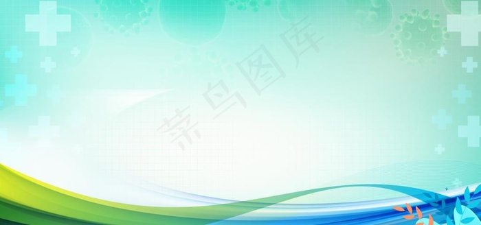 海报背景 展板背景 海报元素图片