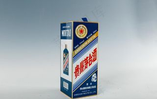 茅台酒图片