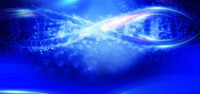 科技背景图片(6000X3000(DPI:254))psd模版下载