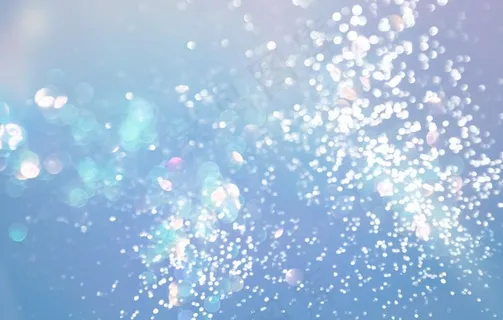 梦幻背景图片 梦幻背景图片