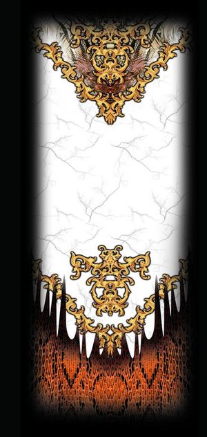 方巾 绳子 皮带 大牌方巾 绳图片