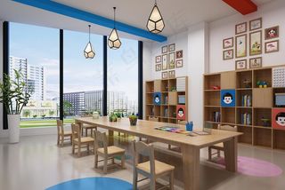 装修效果图图片