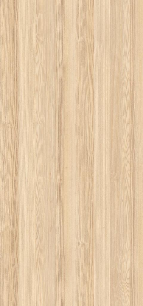 夏特橡木色图片