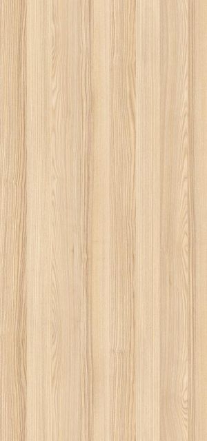 夏特橡木色图片