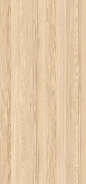 夏特橡木色图片 夏特橡木色图片