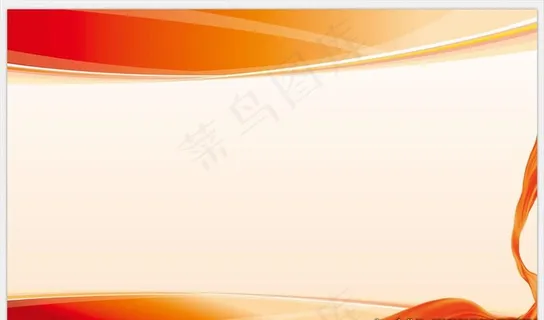 宣传栏背景图片 宣传栏背景图片