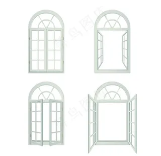 窗户图片
