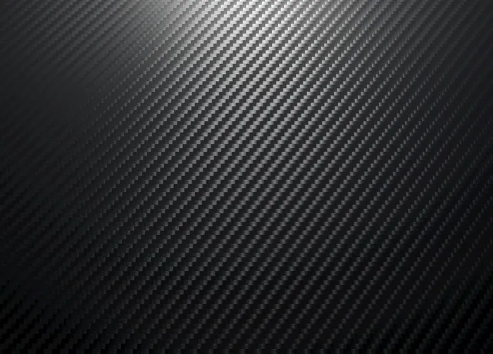 碳纤维纹理图片