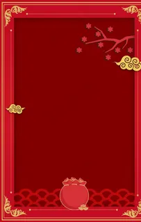 中式背景墙 中式背景素材 背景图片