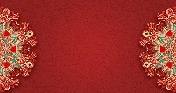 中国风背景图片 中国风背景图片