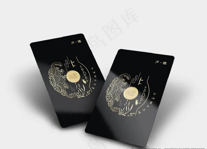 大闸蟹图片cdr矢量模版下载