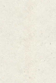 纸质底纹图片 纸质底纹图片
