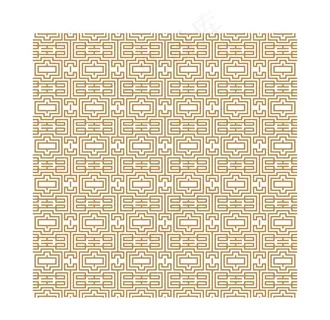 中式底纹背景图片