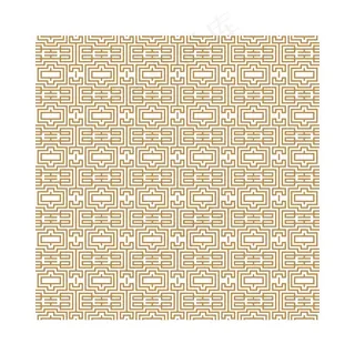 中式底纹背景图片