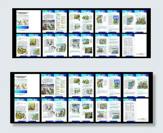 台风暴雨灾害防御指引手册图片