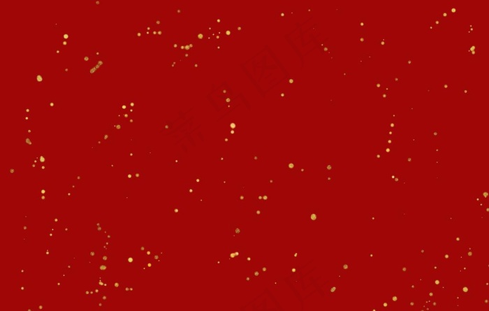 洒金点状底纹背景图片