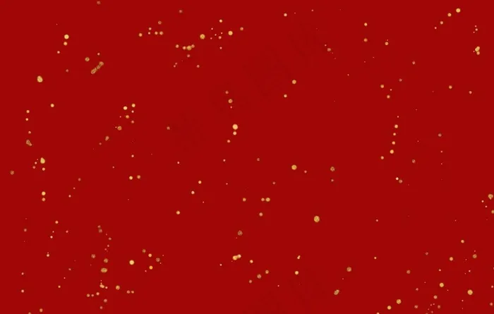 洒金点状底纹背景图片psd模版下载