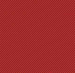 红色碳纤维纹理图片
