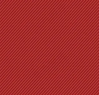 红色碳纤维纹理图片
