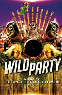 音响喇叭长颈鹿酒吧音乐动物园图片