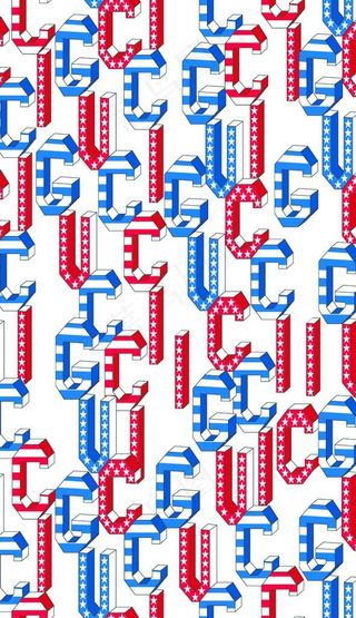 大牌 方巾 丝巾 数码印花 豹图片