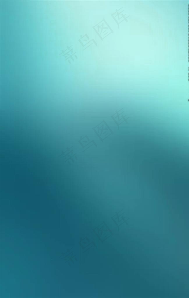 模糊光线背景图片