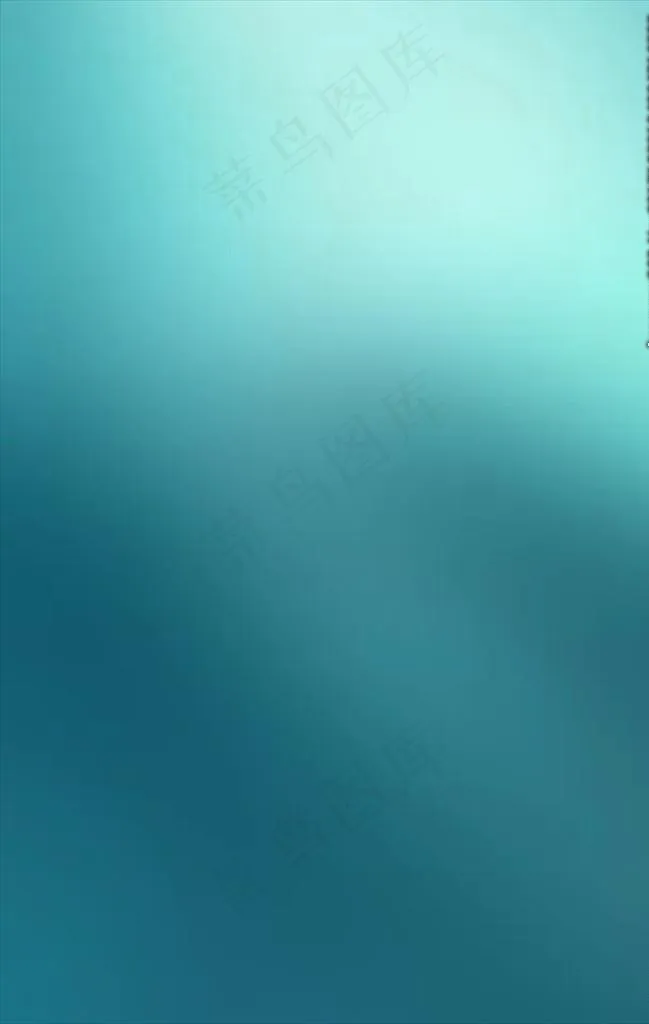 模糊光线背景图片psd模版下载