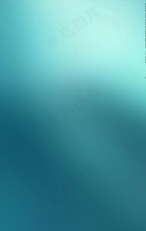 模糊光线背景图片