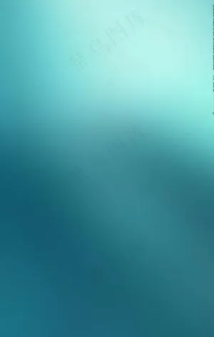 模糊光线背景图片