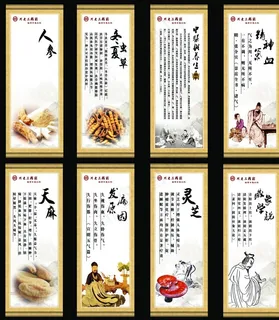 中医理疗图片 中医理疗图片